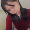 hnin.pwint.phyu754