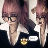 viiviaae_12