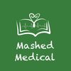 mashed.medical