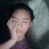 beverly02969