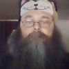 jeremiahtyler28