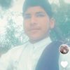 ahmadalikhankhalil57