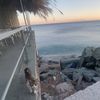 _ella_10_4