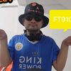 www.djft