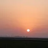 iraq67894