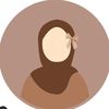 enasahmed773
