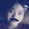 fans_tffamily0