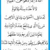 yasin.amin72