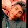 yanu.yanu11