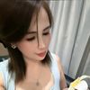 hseng.kyin
