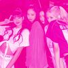 blinks_x_4blackpink