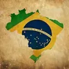 Cortes Brasil