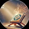 princess_fadhumina
