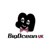 bigoceanuk