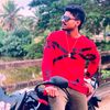mohamed.king0996