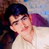 jiskanibaloch22