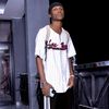 khalidclacy8