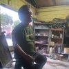 emon.sanjaya91