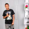 lastborn1144manu