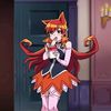 pencinta_shinano228