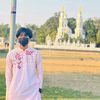 shihab.ahmed19