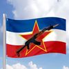 slavic_ak47