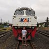 fahri_fajj