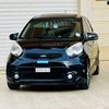 picanto314