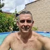 mario.radis