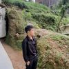 ishorbk5
