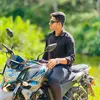 marop9090