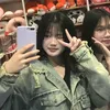 at_kityy