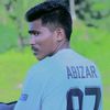 abizar.rhj