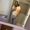countryboi_101gaming