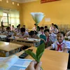 nguyenhien14_