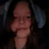 sofhia6915