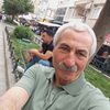 user1487105319021