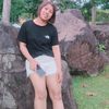 zin.mar.htwe9432