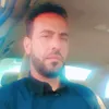 user4425725838810