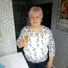 user1228448617318