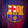 CATALAN💙❤️