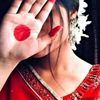 ala.uddin2086