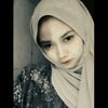 _anakeibu137