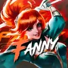 random_fanny_user