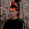 ck_editsz