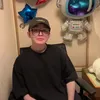 woozidan_yukilee