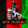 sadid.gaming8