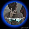 md.salman.ahmed3075