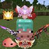builinh12_8