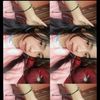 yellzxxxx
